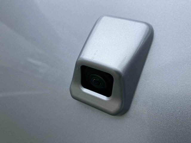 ミライースG リミテッドSAIII走行距離無制限12ヶ月保証付き DVDUSBチューナー付き バックカメラ付き コーナーセンサー搭載 アイドリングストップ車 オートライト オートハイビーム(大分県)の中古車