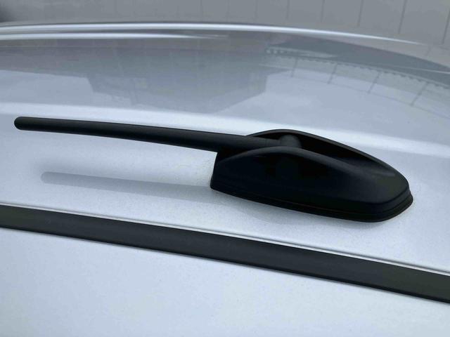 ミライースG リミテッドSAIII走行距離無制限12ヶ月保証付き DVDUSBチューナー付き バックカメラ付き コーナーセンサー搭載 アイドリングストップ車 オートライト オートハイビーム(大分県)の中古車