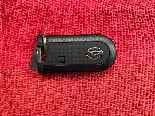 ミライースG リミテッドSAIII走行距離無制限12ヶ月保証付き DVDUSBチューナー付き バックカメラ付き コーナーセンサー搭載 アイドリングストップ車 オートライト オートハイビーム(大分県)の中古車