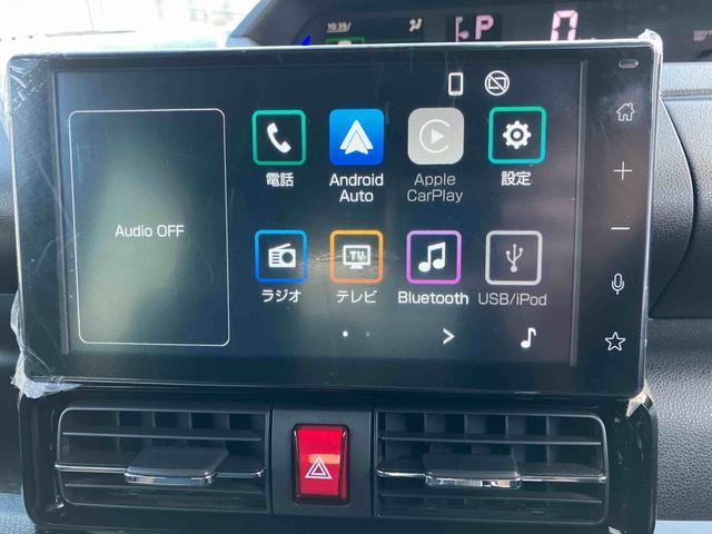 タントカスタムＲＳ走行距離無制限１２ヶ月保証付き　両側パワスライドドア　レーンキープＡ　ＩＳＴＯＰ　ＢＴ対応　ＥＴＣ付き　運転席シートヒーター　オートＬＥＤ　ターボエンジン　禁煙　ドライブレコーダー　ＬＥＤライト（大分県）の中古車