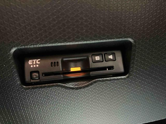 タントカスタムＲＳ走行距離無制限１２ヶ月保証付き　両側パワスライドドア　レーンキープＡ　ＩＳＴＯＰ　ＢＴ対応　ＥＴＣ付き　運転席シートヒーター　オートＬＥＤ　ターボエンジン　禁煙　ドライブレコーダー　ＬＥＤライト（大分県）の中古車