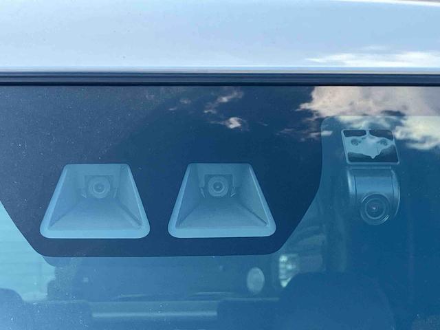 タントカスタムＲＳ走行距離無制限１２ヶ月保証付き　両側パワスライドドア　レーンキープＡ　ＩＳＴＯＰ　ＢＴ対応　ＥＴＣ付き　運転席シートヒーター　オートＬＥＤ　ターボエンジン　禁煙　ドライブレコーダー　ＬＥＤライト（大分県）の中古車