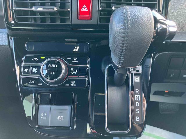 タントカスタムＲＳ走行距離無制限１２ヶ月保証付き　両側パワスライドドア　レーンキープＡ　ＩＳＴＯＰ　ＢＴ対応　ＥＴＣ付き　運転席シートヒーター　オートＬＥＤ　ターボエンジン　禁煙　ドライブレコーダー　ＬＥＤライト（大分県）の中古車