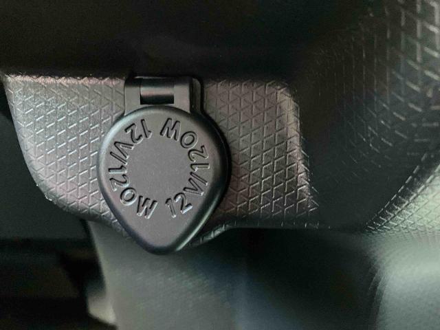 タントカスタムＲＳ走行距離無制限１２ヶ月保証付き　両側パワスライドドア　レーンキープＡ　ＩＳＴＯＰ　ＢＴ対応　ＥＴＣ付き　運転席シートヒーター　オートＬＥＤ　ターボエンジン　禁煙　ドライブレコーダー　ＬＥＤライト（大分県）の中古車