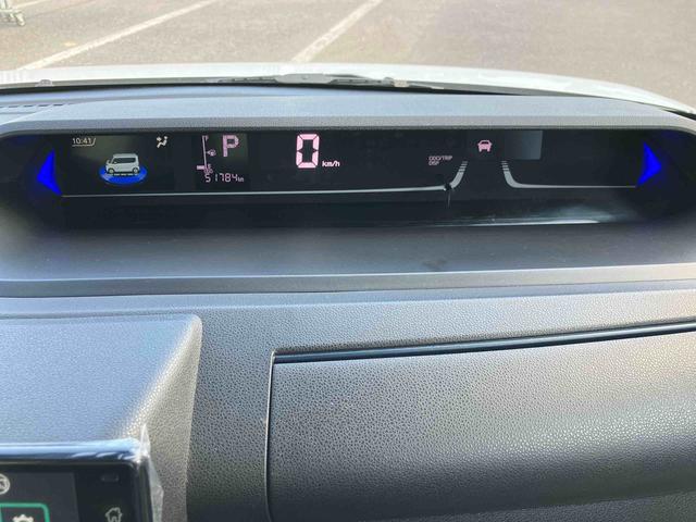 タントカスタムＲＳ走行距離無制限１２ヶ月保証付き　両側パワスライドドア　レーンキープＡ　ＩＳＴＯＰ　ＢＴ対応　ＥＴＣ付き　運転席シートヒーター　オートＬＥＤ　ターボエンジン　禁煙　ドライブレコーダー　ＬＥＤライト（大分県）の中古車