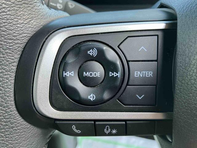 タントカスタムＲＳ走行距離無制限１２ヶ月保証付き　両側パワスライドドア　レーンキープＡ　ＩＳＴＯＰ　ＢＴ対応　ＥＴＣ付き　運転席シートヒーター　オートＬＥＤ　ターボエンジン　禁煙　ドライブレコーダー　ＬＥＤライト（大分県）の中古車