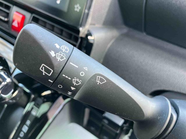 タントカスタムＲＳ走行距離無制限１２ヶ月保証付き　両側パワスライドドア　レーンキープＡ　ＩＳＴＯＰ　ＢＴ対応　ＥＴＣ付き　運転席シートヒーター　オートＬＥＤ　ターボエンジン　禁煙　ドライブレコーダー　ＬＥＤライト（大分県）の中古車