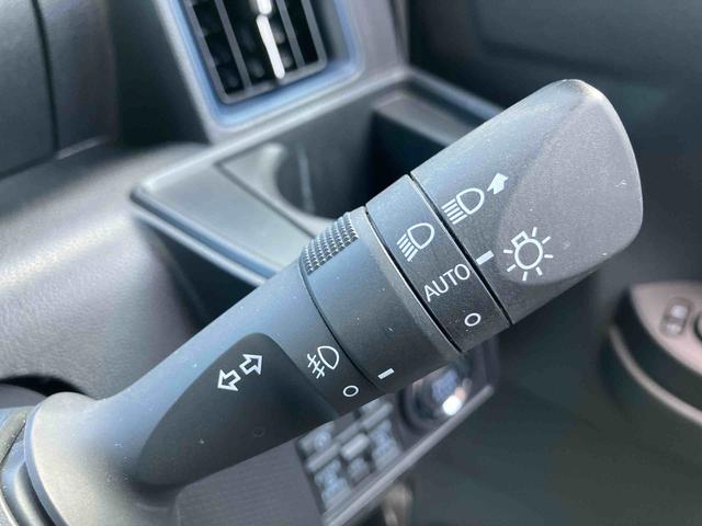 タントカスタムＲＳ走行距離無制限１２ヶ月保証付き　両側パワスライドドア　レーンキープＡ　ＩＳＴＯＰ　ＢＴ対応　ＥＴＣ付き　運転席シートヒーター　オートＬＥＤ　ターボエンジン　禁煙　ドライブレコーダー　ＬＥＤライト（大分県）の中古車