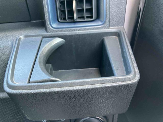 タントカスタムＲＳ走行距離無制限１２ヶ月保証付き　両側パワスライドドア　レーンキープＡ　ＩＳＴＯＰ　ＢＴ対応　ＥＴＣ付き　運転席シートヒーター　オートＬＥＤ　ターボエンジン　禁煙　ドライブレコーダー　ＬＥＤライト（大分県）の中古車