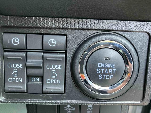 タントカスタムＲＳ走行距離無制限１２ヶ月保証付き　両側パワスライドドア　レーンキープＡ　ＩＳＴＯＰ　ＢＴ対応　ＥＴＣ付き　運転席シートヒーター　オートＬＥＤ　ターボエンジン　禁煙　ドライブレコーダー　ＬＥＤライト（大分県）の中古車