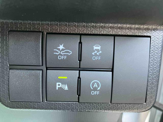 タントカスタムＲＳ走行距離無制限１２ヶ月保証付き　両側パワスライドドア　レーンキープＡ　ＩＳＴＯＰ　ＢＴ対応　ＥＴＣ付き　運転席シートヒーター　オートＬＥＤ　ターボエンジン　禁煙　ドライブレコーダー　ＬＥＤライト（大分県）の中古車