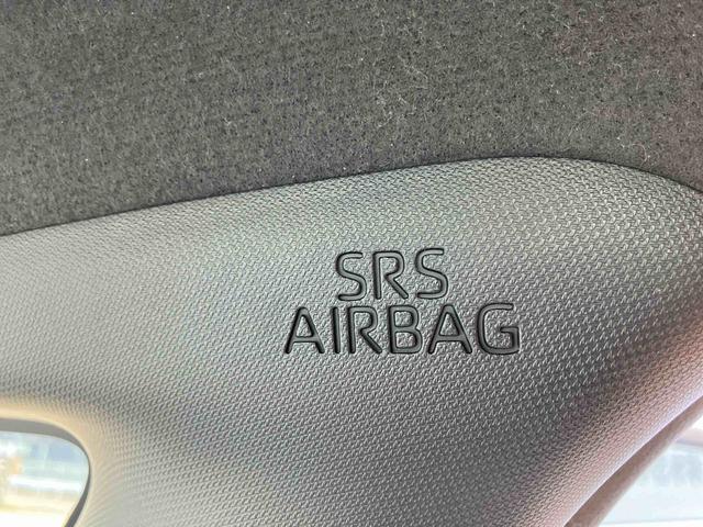 タントカスタムＲＳ走行距離無制限１２ヶ月保証付き　両側パワスライドドア　レーンキープＡ　ＩＳＴＯＰ　ＢＴ対応　ＥＴＣ付き　運転席シートヒーター　オートＬＥＤ　ターボエンジン　禁煙　ドライブレコーダー　ＬＥＤライト（大分県）の中古車