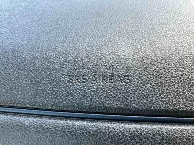 タントカスタムＲＳ走行距離無制限１２ヶ月保証付き　両側パワスライドドア　レーンキープＡ　ＩＳＴＯＰ　ＢＴ対応　ＥＴＣ付き　運転席シートヒーター　オートＬＥＤ　ターボエンジン　禁煙　ドライブレコーダー　ＬＥＤライト（大分県）の中古車