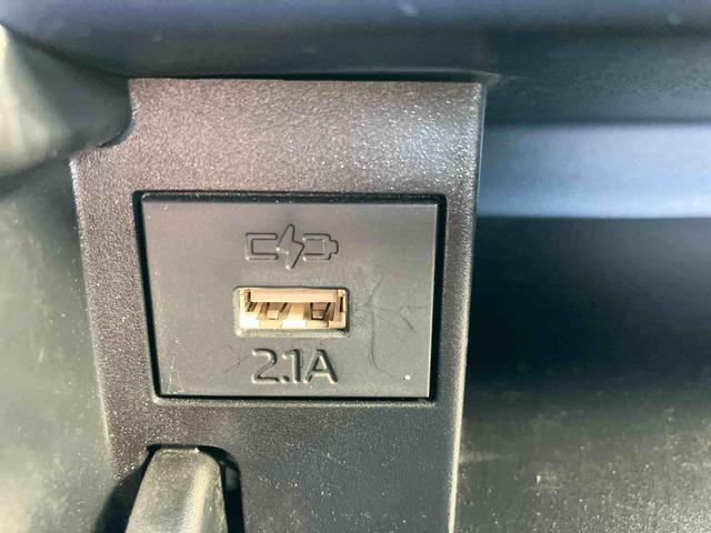 タントカスタムＲＳ走行距離無制限１２ヶ月保証付き　両側パワスライドドア　レーンキープＡ　ＩＳＴＯＰ　ＢＴ対応　ＥＴＣ付き　運転席シートヒーター　オートＬＥＤ　ターボエンジン　禁煙　ドライブレコーダー　ＬＥＤライト（大分県）の中古車