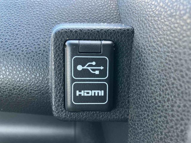 タントカスタムＲＳ走行距離無制限１２ヶ月保証付き　両側パワスライドドア　レーンキープＡ　ＩＳＴＯＰ　ＢＴ対応　ＥＴＣ付き　運転席シートヒーター　オートＬＥＤ　ターボエンジン　禁煙　ドライブレコーダー　ＬＥＤライト（大分県）の中古車