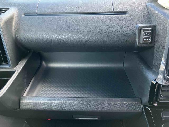 タントカスタムＲＳ走行距離無制限１２ヶ月保証付き　両側パワスライドドア　レーンキープＡ　ＩＳＴＯＰ　ＢＴ対応　ＥＴＣ付き　運転席シートヒーター　オートＬＥＤ　ターボエンジン　禁煙　ドライブレコーダー　ＬＥＤライト（大分県）の中古車