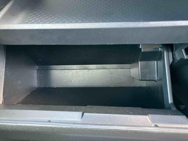 タントカスタムＲＳ走行距離無制限１２ヶ月保証付き　両側パワスライドドア　レーンキープＡ　ＩＳＴＯＰ　ＢＴ対応　ＥＴＣ付き　運転席シートヒーター　オートＬＥＤ　ターボエンジン　禁煙　ドライブレコーダー　ＬＥＤライト（大分県）の中古車