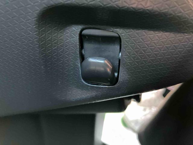 タントカスタムＲＳ走行距離無制限１２ヶ月保証付き　両側パワスライドドア　レーンキープＡ　ＩＳＴＯＰ　ＢＴ対応　ＥＴＣ付き　運転席シートヒーター　オートＬＥＤ　ターボエンジン　禁煙　ドライブレコーダー　ＬＥＤライト（大分県）の中古車