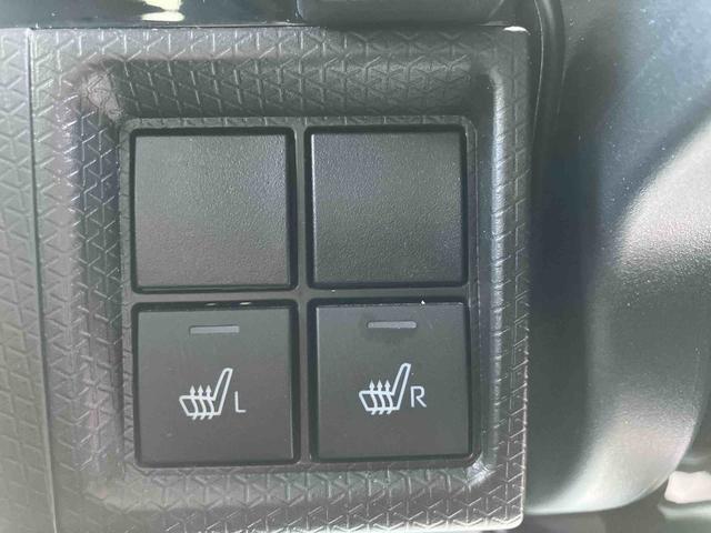 タントカスタムＲＳ走行距離無制限１２ヶ月保証付き　両側パワスライドドア　レーンキープＡ　ＩＳＴＯＰ　ＢＴ対応　ＥＴＣ付き　運転席シートヒーター　オートＬＥＤ　ターボエンジン　禁煙　ドライブレコーダー　ＬＥＤライト（大分県）の中古車