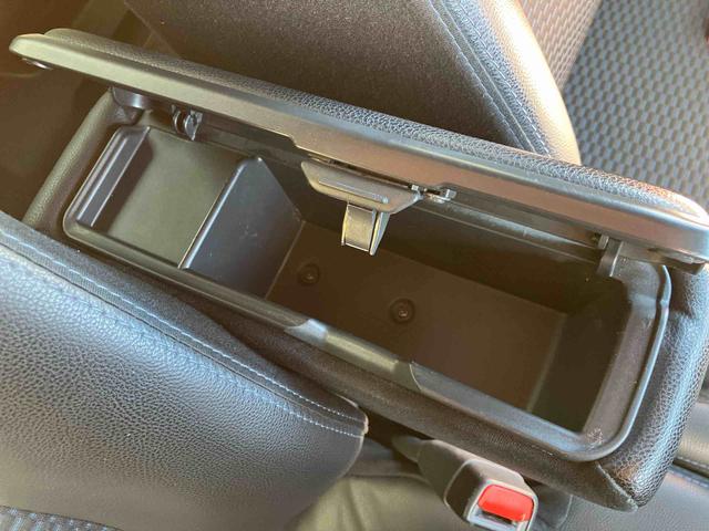 タントカスタムＲＳ走行距離無制限１２ヶ月保証付き　両側パワスライドドア　レーンキープＡ　ＩＳＴＯＰ　ＢＴ対応　ＥＴＣ付き　運転席シートヒーター　オートＬＥＤ　ターボエンジン　禁煙　ドライブレコーダー　ＬＥＤライト（大分県）の中古車