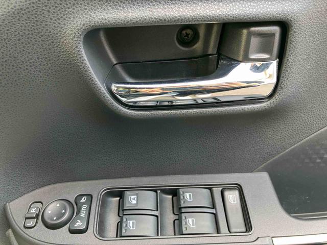 タントカスタムＲＳ走行距離無制限１２ヶ月保証付き　両側パワスライドドア　レーンキープＡ　ＩＳＴＯＰ　ＢＴ対応　ＥＴＣ付き　運転席シートヒーター　オートＬＥＤ　ターボエンジン　禁煙　ドライブレコーダー　ＬＥＤライト（大分県）の中古車