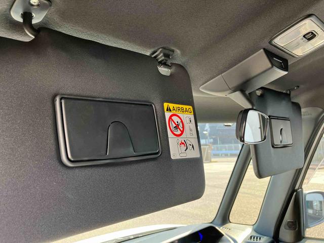 タントカスタムＲＳ走行距離無制限１２ヶ月保証付き　両側パワスライドドア　レーンキープＡ　ＩＳＴＯＰ　ＢＴ対応　ＥＴＣ付き　運転席シートヒーター　オートＬＥＤ　ターボエンジン　禁煙　ドライブレコーダー　ＬＥＤライト（大分県）の中古車