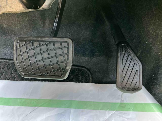 タントカスタムＲＳ走行距離無制限１２ヶ月保証付き　両側パワスライドドア　レーンキープＡ　ＩＳＴＯＰ　ＢＴ対応　ＥＴＣ付き　運転席シートヒーター　オートＬＥＤ　ターボエンジン　禁煙　ドライブレコーダー　ＬＥＤライト（大分県）の中古車