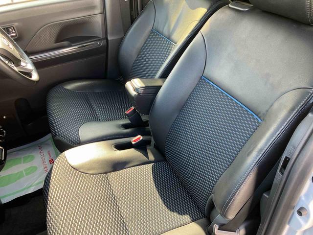 タントカスタムＲＳ走行距離無制限１２ヶ月保証付き　両側パワスライドドア　レーンキープＡ　ＩＳＴＯＰ　ＢＴ対応　ＥＴＣ付き　運転席シートヒーター　オートＬＥＤ　ターボエンジン　禁煙　ドライブレコーダー　ＬＥＤライト（大分県）の中古車