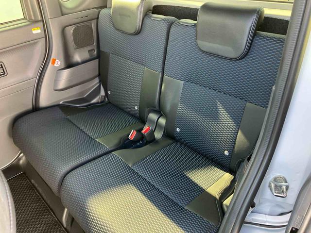 タントカスタムＲＳ走行距離無制限１２ヶ月保証付き　両側パワスライドドア　レーンキープＡ　ＩＳＴＯＰ　ＢＴ対応　ＥＴＣ付き　運転席シートヒーター　オートＬＥＤ　ターボエンジン　禁煙　ドライブレコーダー　ＬＥＤライト（大分県）の中古車