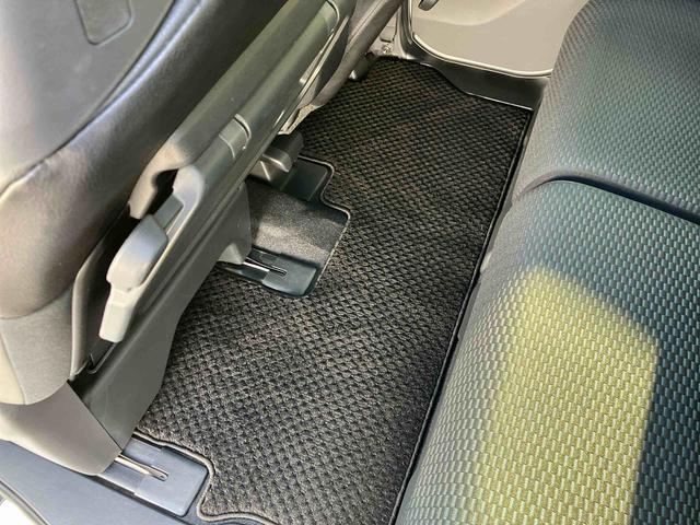 タントカスタムＲＳ走行距離無制限１２ヶ月保証付き　両側パワスライドドア　レーンキープＡ　ＩＳＴＯＰ　ＢＴ対応　ＥＴＣ付き　運転席シートヒーター　オートＬＥＤ　ターボエンジン　禁煙　ドライブレコーダー　ＬＥＤライト（大分県）の中古車