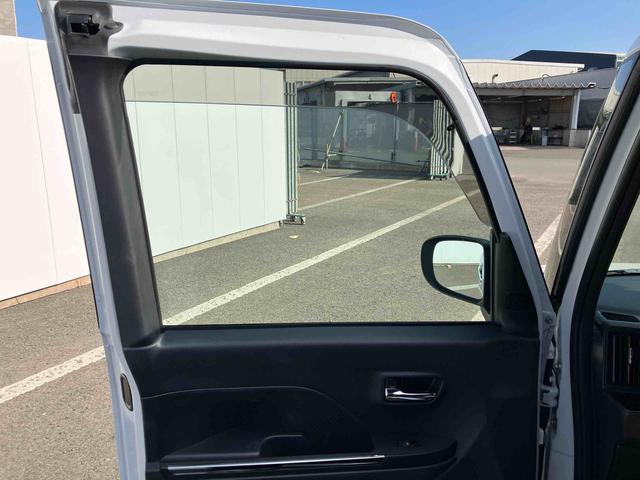 タントカスタムＲＳ走行距離無制限１２ヶ月保証付き　両側パワスライドドア　レーンキープＡ　ＩＳＴＯＰ　ＢＴ対応　ＥＴＣ付き　運転席シートヒーター　オートＬＥＤ　ターボエンジン　禁煙　ドライブレコーダー　ＬＥＤライト（大分県）の中古車