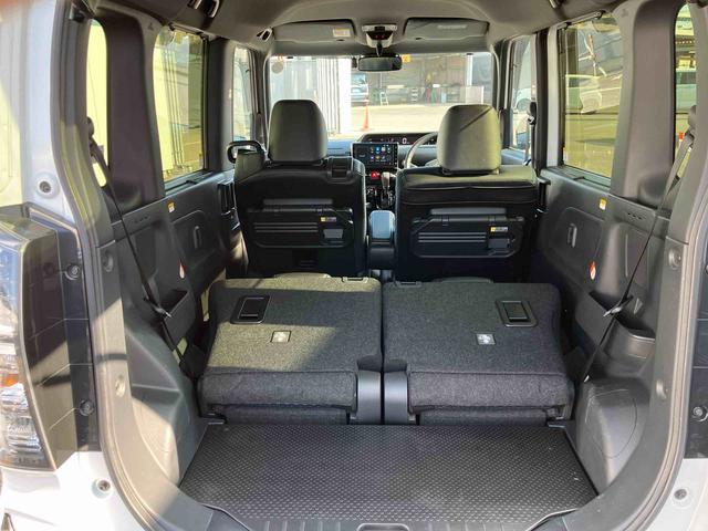 タントカスタムＲＳ走行距離無制限１２ヶ月保証付き　両側パワスライドドア　レーンキープＡ　ＩＳＴＯＰ　ＢＴ対応　ＥＴＣ付き　運転席シートヒーター　オートＬＥＤ　ターボエンジン　禁煙　ドライブレコーダー　ＬＥＤライト（大分県）の中古車