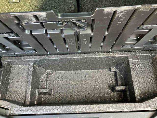 タントカスタムＲＳ走行距離無制限１２ヶ月保証付き　両側パワスライドドア　レーンキープＡ　ＩＳＴＯＰ　ＢＴ対応　ＥＴＣ付き　運転席シートヒーター　オートＬＥＤ　ターボエンジン　禁煙　ドライブレコーダー　ＬＥＤライト（大分県）の中古車