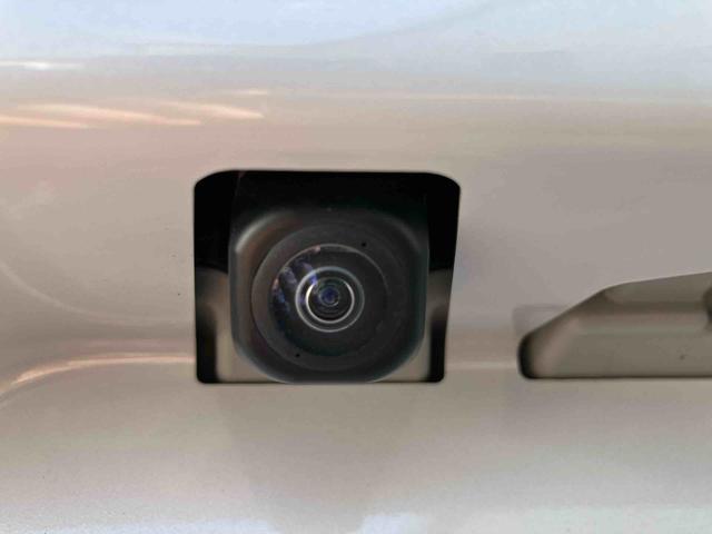 タントカスタムＲＳ走行距離無制限１２ヶ月保証付き　両側パワスライドドア　レーンキープＡ　ＩＳＴＯＰ　ＢＴ対応　ＥＴＣ付き　運転席シートヒーター　オートＬＥＤ　ターボエンジン　禁煙　ドライブレコーダー　ＬＥＤライト（大分県）の中古車