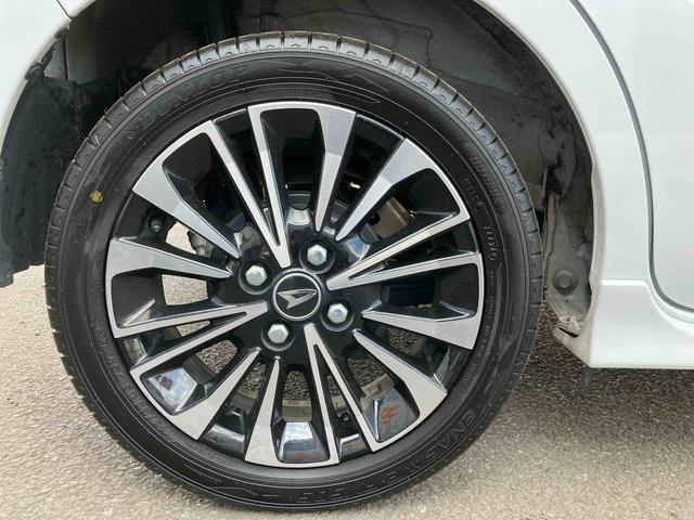 タントカスタムＲＳ走行距離無制限１２ヶ月保証付き　両側パワスライドドア　レーンキープＡ　ＩＳＴＯＰ　ＢＴ対応　ＥＴＣ付き　運転席シートヒーター　オートＬＥＤ　ターボエンジン　禁煙　ドライブレコーダー　ＬＥＤライト（大分県）の中古車