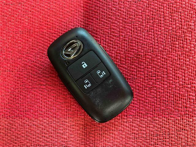 タントカスタムＲＳ走行距離無制限１２ヶ月保証付き　両側パワスライドドア　レーンキープＡ　ＩＳＴＯＰ　ＢＴ対応　ＥＴＣ付き　運転席シートヒーター　オートＬＥＤ　ターボエンジン　禁煙　ドライブレコーダー　ＬＥＤライト（大分県）の中古車