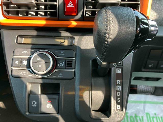 タントファンクロスターボ走行距離無制限12ヶ月保証付き LEDランプ シートヒータ 衝突軽減ブレーキ USB Rカメラ スマートキ 禁煙 i−stop 車線逸脱警報 1オーナー 盗難警報装置 オートライト アルミ キーフリー(大分県)の中古車