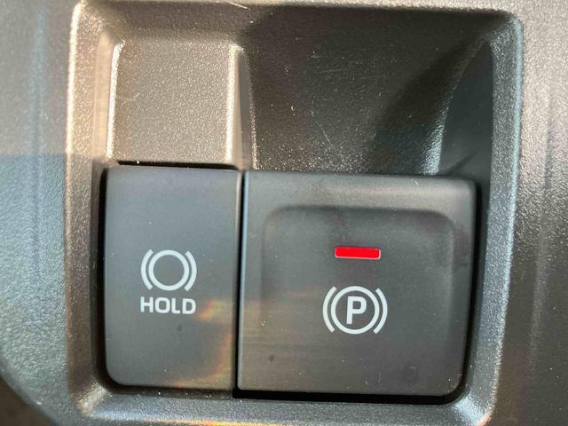 タントファンクロスターボ走行距離無制限12ヶ月保証付き LEDランプ シートヒータ 衝突軽減ブレーキ USB Rカメラ スマートキ 禁煙 i−stop 車線逸脱警報 1オーナー 盗難警報装置 オートライト アルミ キーフリー(大分県)の中古車