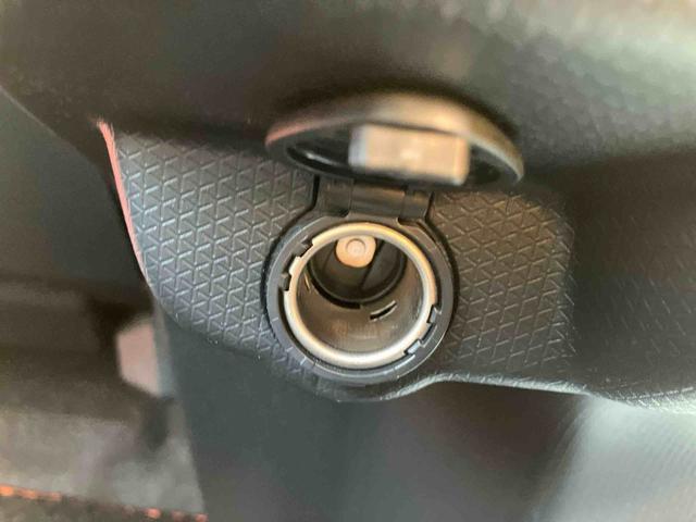 タントファンクロスターボ走行距離無制限12ヶ月保証付き LEDランプ シートヒータ 衝突軽減ブレーキ USB Rカメラ スマートキ 禁煙 i−stop 車線逸脱警報 1オーナー 盗難警報装置 オートライト アルミ キーフリー(大分県)の中古車