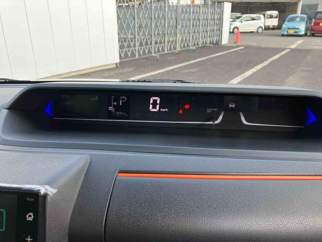 タントファンクロスターボ走行距離無制限12ヶ月保証付き LEDランプ シートヒータ 衝突軽減ブレーキ USB Rカメラ スマートキ 禁煙 i−stop 車線逸脱警報 1オーナー 盗難警報装置 オートライト アルミ キーフリー(大分県)の中古車