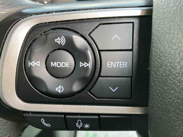 タントファンクロスターボ走行距離無制限12ヶ月保証付き LEDランプ シートヒータ 衝突軽減ブレーキ USB Rカメラ スマートキ 禁煙 i−stop 車線逸脱警報 1オーナー 盗難警報装置 オートライト アルミ キーフリー(大分県)の中古車