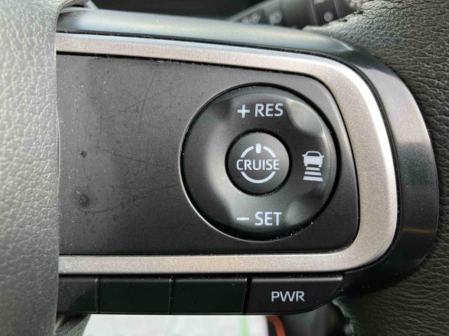 タントファンクロスターボ走行距離無制限12ヶ月保証付き LEDランプ シートヒータ 衝突軽減ブレーキ USB Rカメラ スマートキ 禁煙 i−stop 車線逸脱警報 1オーナー 盗難警報装置 オートライト アルミ キーフリー(大分県)の中古車