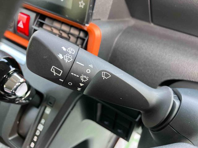 タントファンクロスターボ走行距離無制限12ヶ月保証付き LEDランプ シートヒータ 衝突軽減ブレーキ USB Rカメラ スマートキ 禁煙 i−stop 車線逸脱警報 1オーナー 盗難警報装置 オートライト アルミ キーフリー(大分県)の中古車