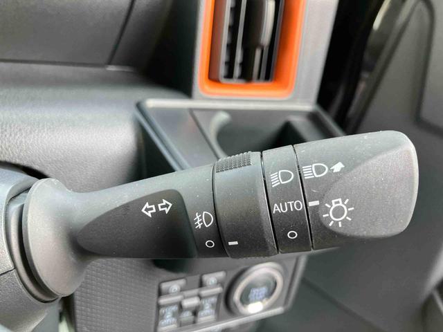 タントファンクロスターボ走行距離無制限12ヶ月保証付き LEDランプ シートヒータ 衝突軽減ブレーキ USB Rカメラ スマートキ 禁煙 i−stop 車線逸脱警報 1オーナー 盗難警報装置 オートライト アルミ キーフリー(大分県)の中古車