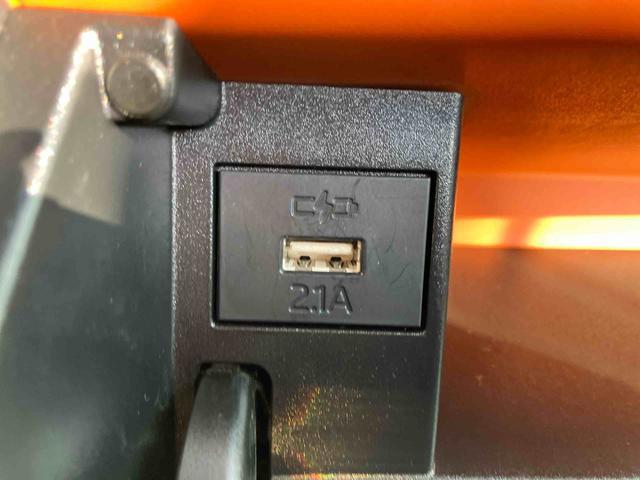 タントファンクロスターボ走行距離無制限12ヶ月保証付き LEDランプ シートヒータ 衝突軽減ブレーキ USB Rカメラ スマートキ 禁煙 i−stop 車線逸脱警報 1オーナー 盗難警報装置 オートライト アルミ キーフリー(大分県)の中古車