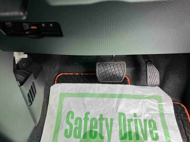 タントファンクロスターボ走行距離無制限12ヶ月保証付き LEDランプ シートヒータ 衝突軽減ブレーキ USB Rカメラ スマートキ 禁煙 i−stop 車線逸脱警報 1オーナー 盗難警報装置 オートライト アルミ キーフリー(大分県)の中古車