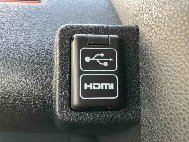 タントファンクロスターボ走行距離無制限12ヶ月保証付き LEDランプ シートヒータ 衝突軽減ブレーキ USB Rカメラ スマートキ 禁煙 i−stop 車線逸脱警報 1オーナー 盗難警報装置 オートライト アルミ キーフリー(大分県)の中古車