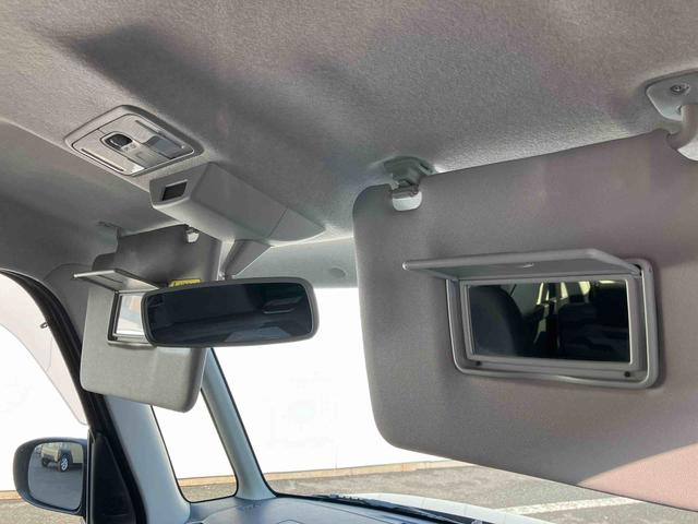 タントファンクロスターボ走行距離無制限12ヶ月保証付き LEDランプ シートヒータ 衝突軽減ブレーキ USB Rカメラ スマートキ 禁煙 i−stop 車線逸脱警報 1オーナー 盗難警報装置 オートライト アルミ キーフリー(大分県)の中古車