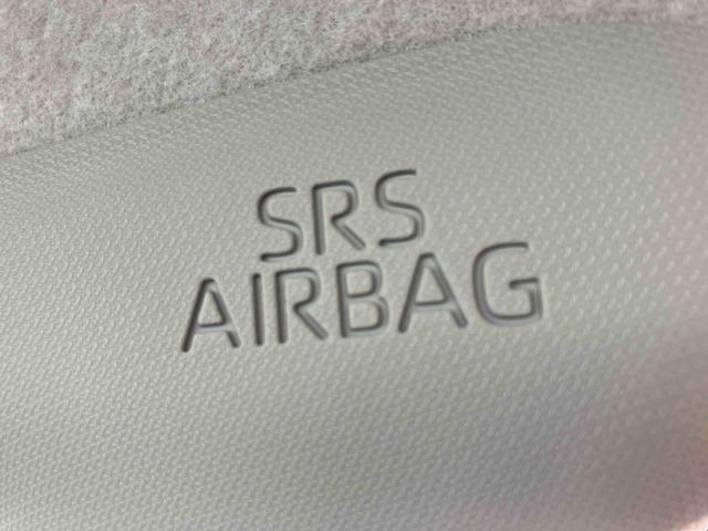 タントファンクロスターボ走行距離無制限12ヶ月保証付き LEDランプ シートヒータ 衝突軽減ブレーキ USB Rカメラ スマートキ 禁煙 i−stop 車線逸脱警報 1オーナー 盗難警報装置 オートライト アルミ キーフリー(大分県)の中古車