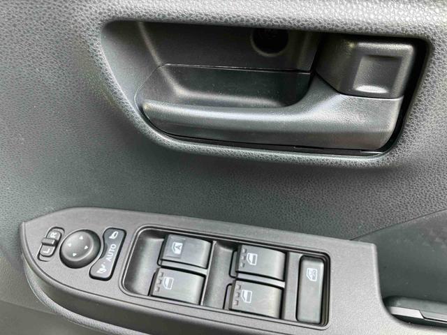 タントファンクロスターボ走行距離無制限12ヶ月保証付き LEDランプ シートヒータ 衝突軽減ブレーキ USB Rカメラ スマートキ 禁煙 i−stop 車線逸脱警報 1オーナー 盗難警報装置 オートライト アルミ キーフリー(大分県)の中古車